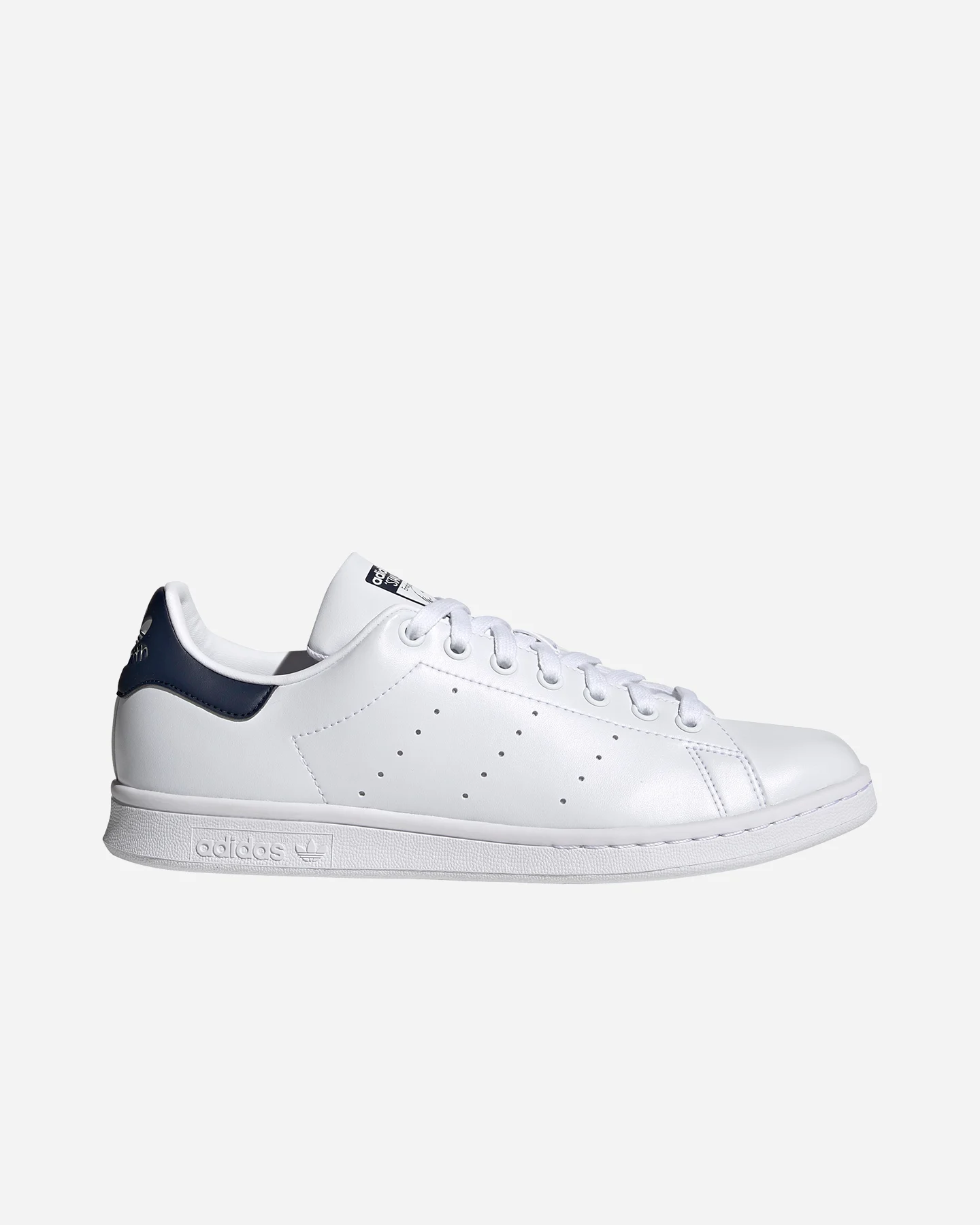 Buty sportowe Scarpe Adidas Stan Smith M FX5501