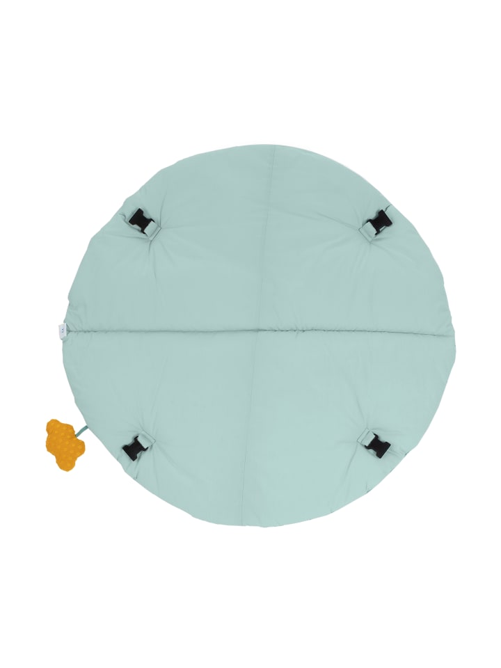 Sterntaler Spielbogen rund BÄR Ben in mehrfarbig günstig kaufen onesize