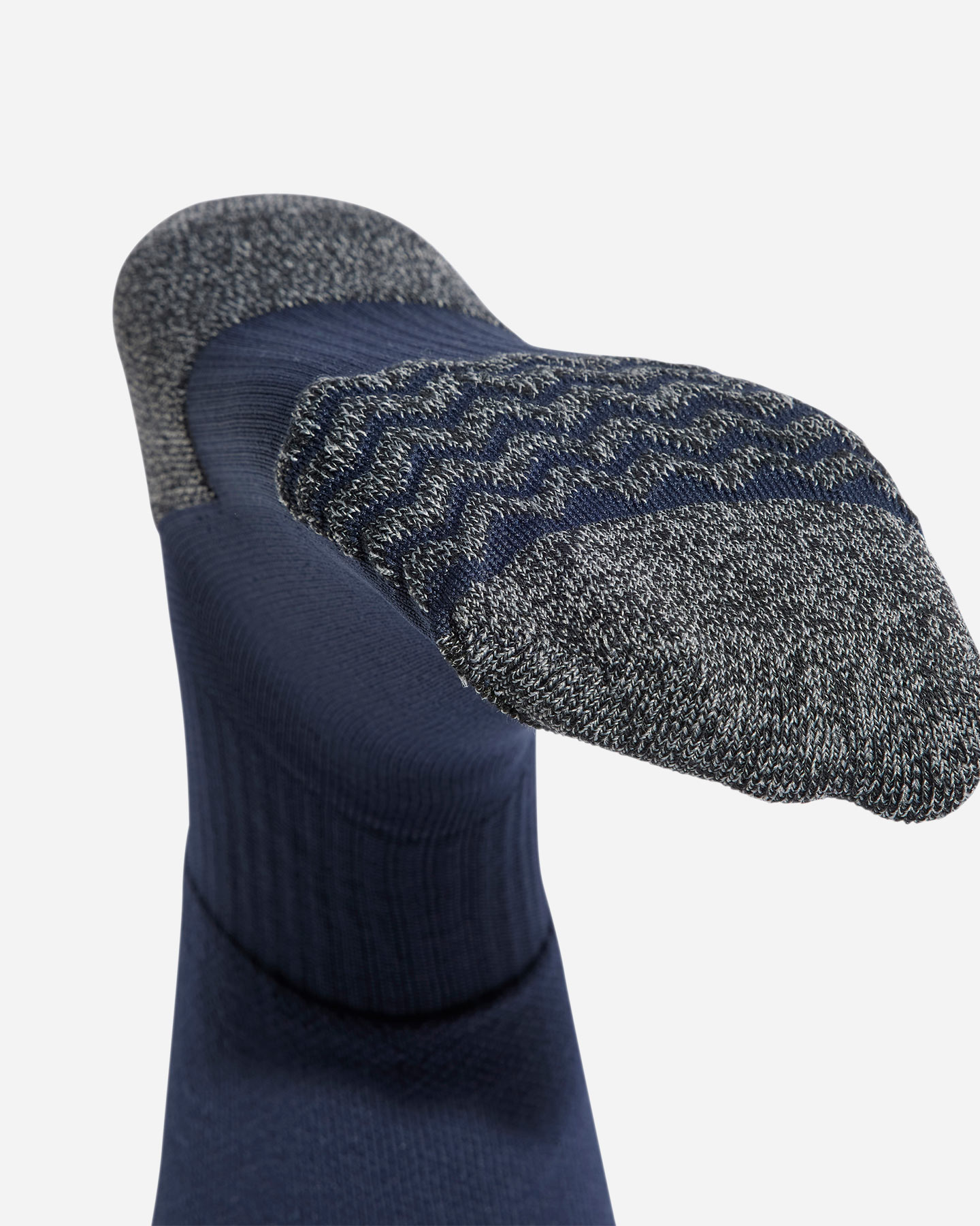 Futbalové ponožky Adidas Juventus 3rd 24-25 M IT6051
