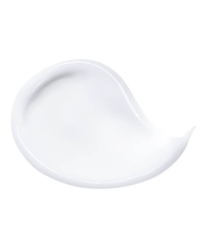 Lotion hydratante quotidienne sans huile à l'acide hyaluronique