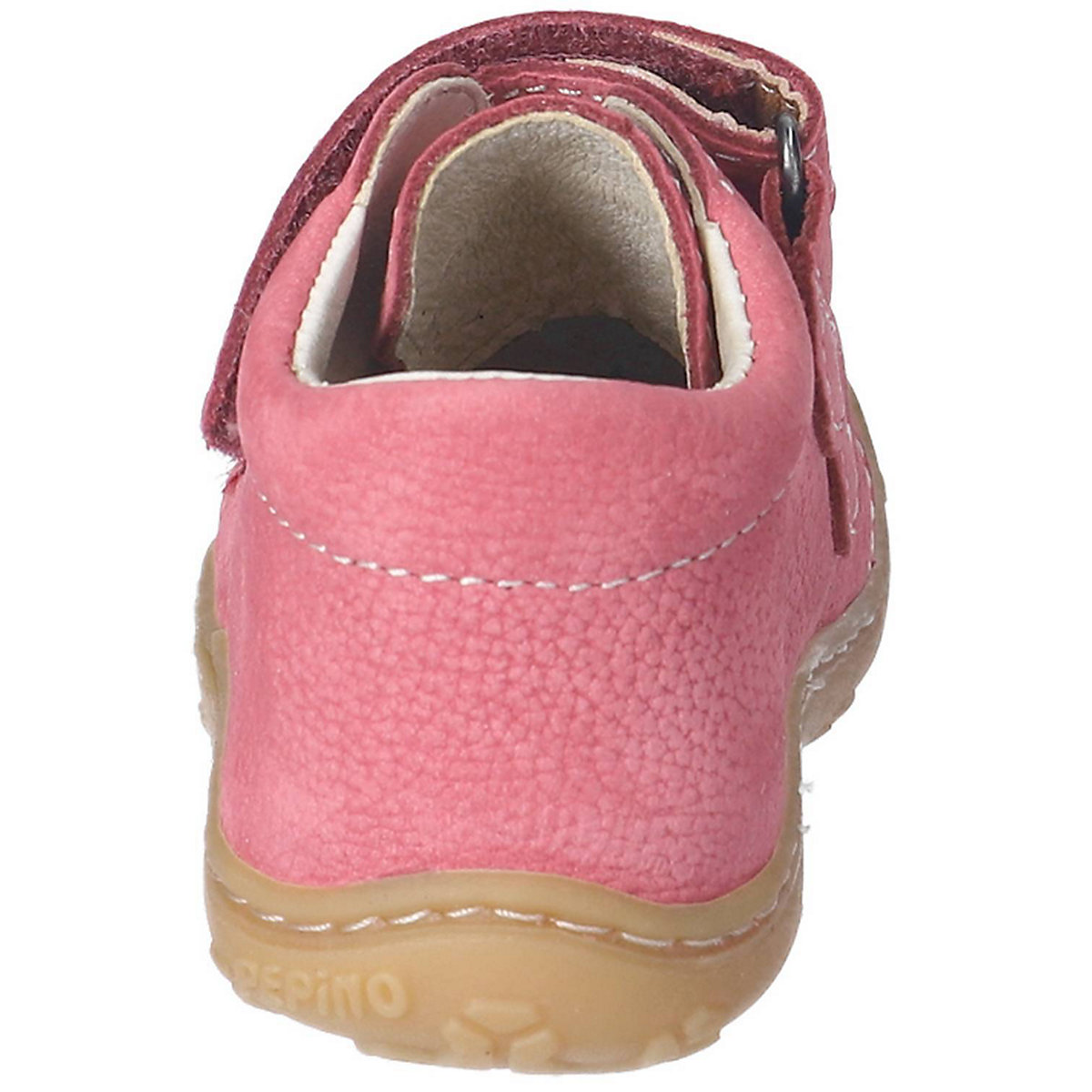 Chrisy Trekkingschuhe