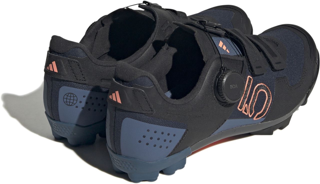 Five Ten Kestrel BOA - Damen MTB Schuhe kaufen | Bike-Discount