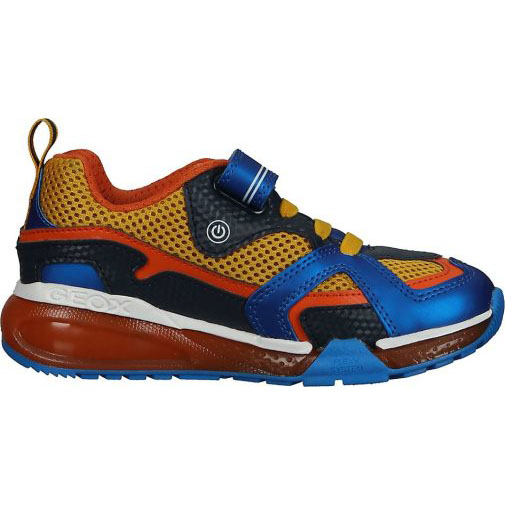 Geox Sneaker
