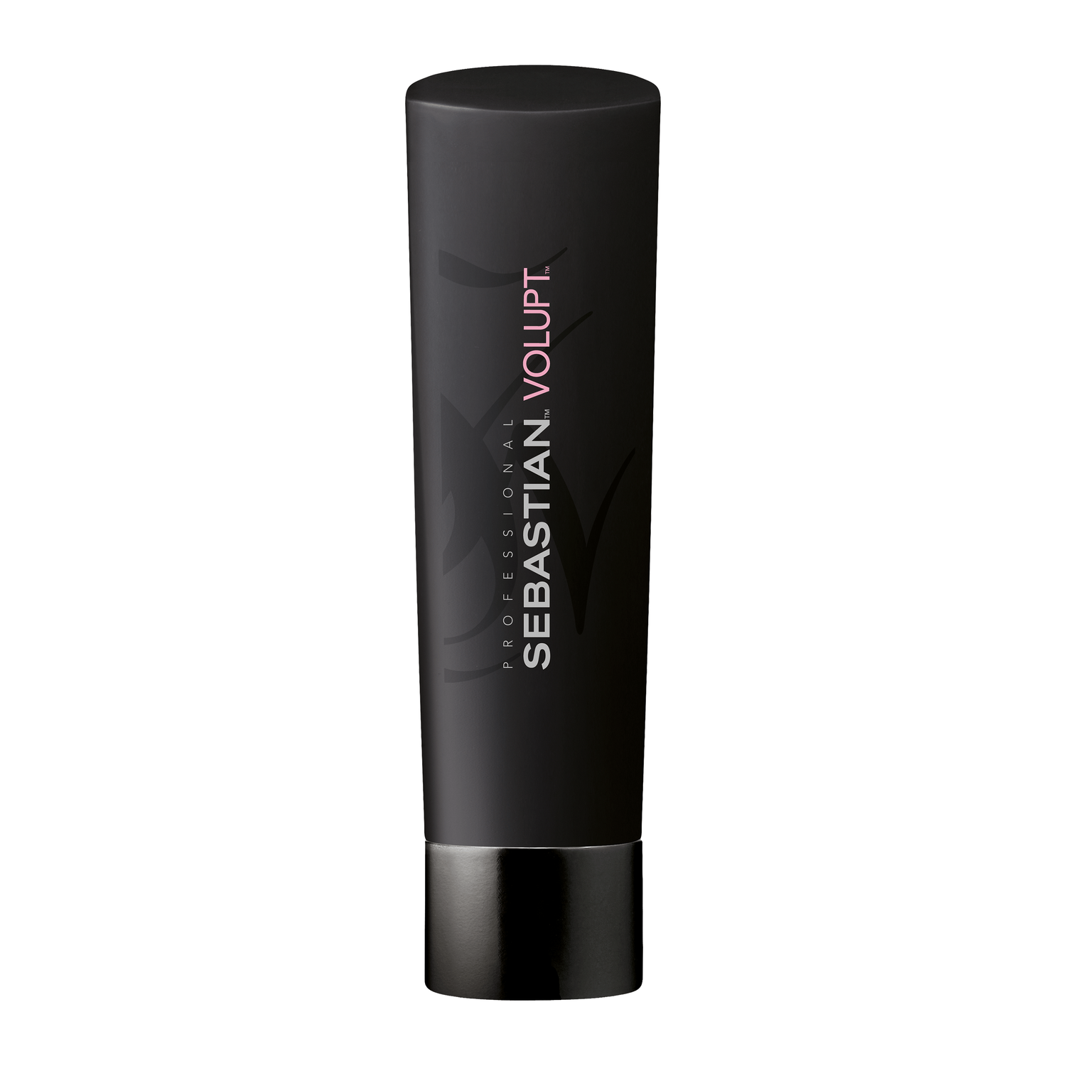Sebastian Volupt Shampooing Volume Cheveux Fins 250 ml