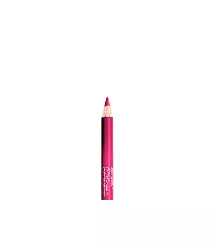 LIP LINER Crayon Contour Des Lèvres Ultra Précis