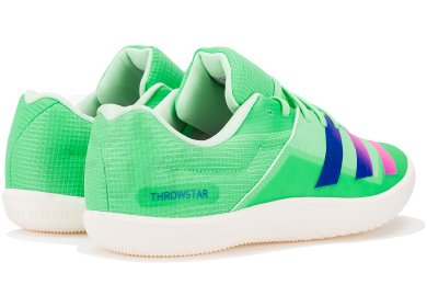 adidas Throwstar W