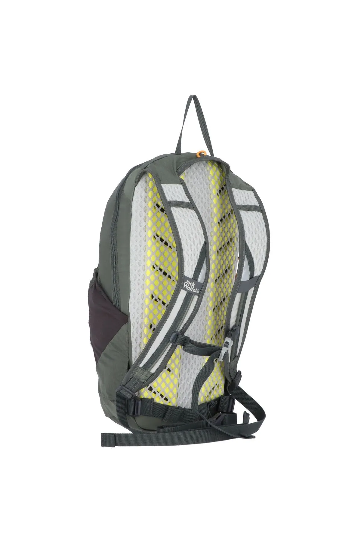 Jack Wolfskin  Moab Jam 10 Rucksack 45 cm