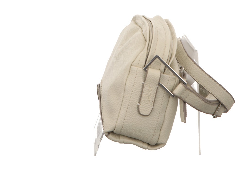 GABOR Handtaschen weiss