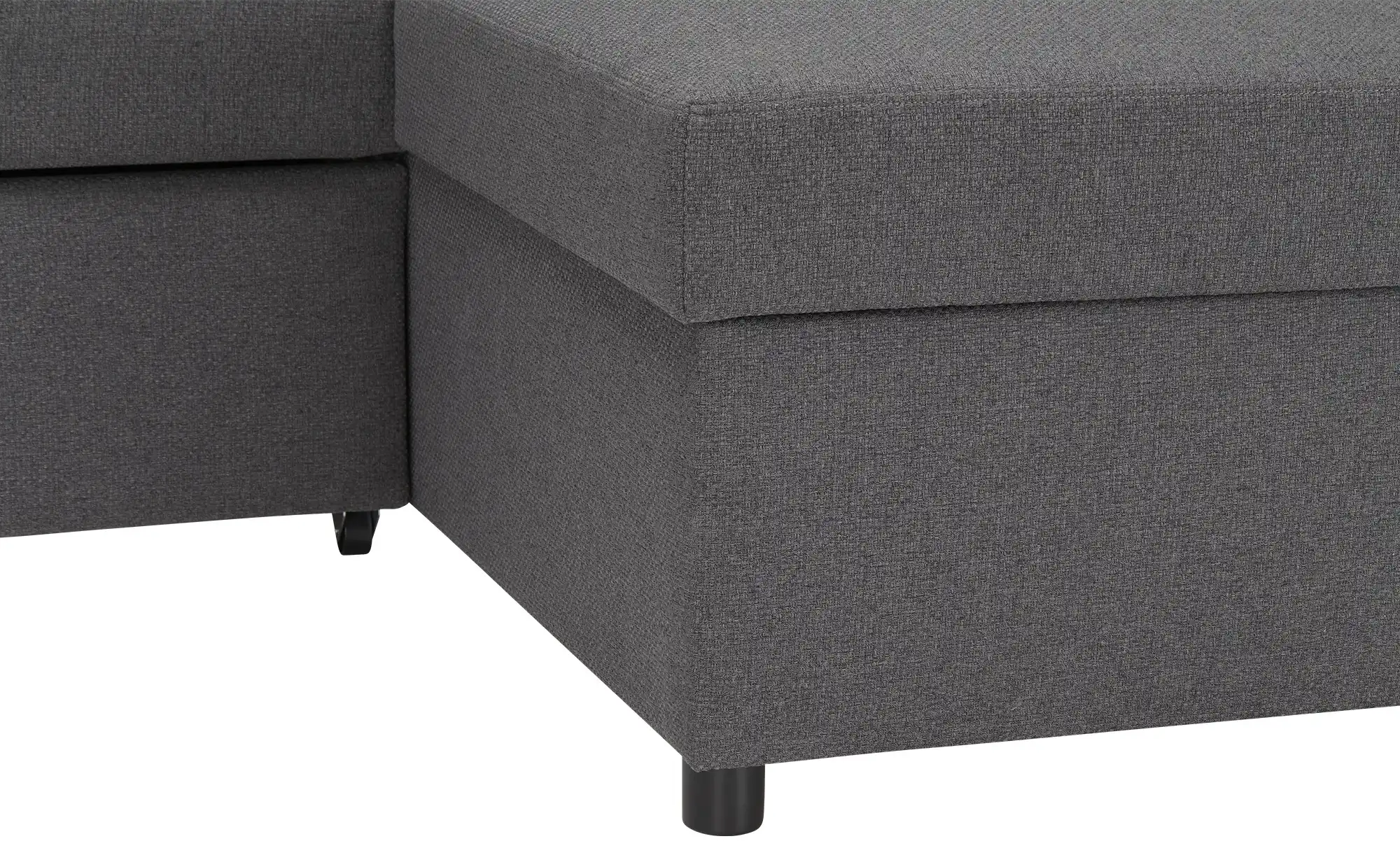 Ecksofa