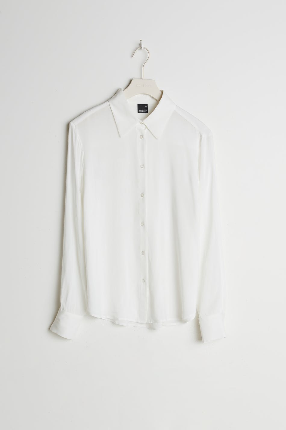 Hilma shirt