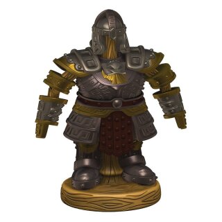 D&D Icons of the Realms: Magic Armor Tokens
