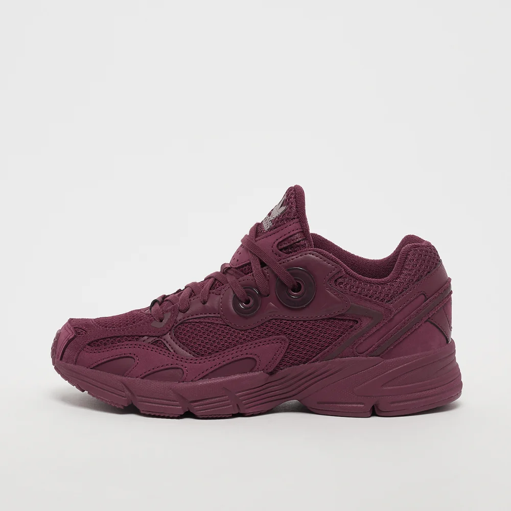 adidas Astir FZ6507 / rot