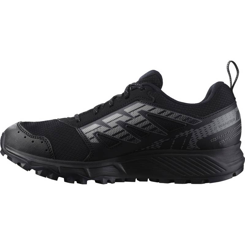 Salomon WANDER Multifunktionsschuhe Herren