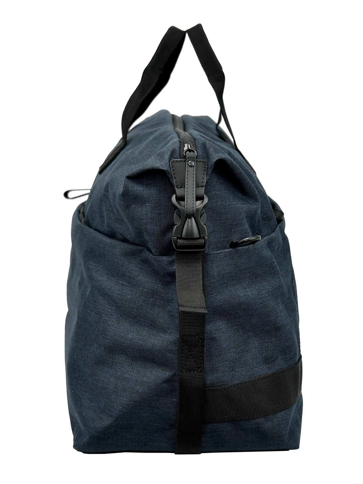 Strellson Weekender STRELLSON-NORTHWOOD-MHZ-Weekender 402 darkblue