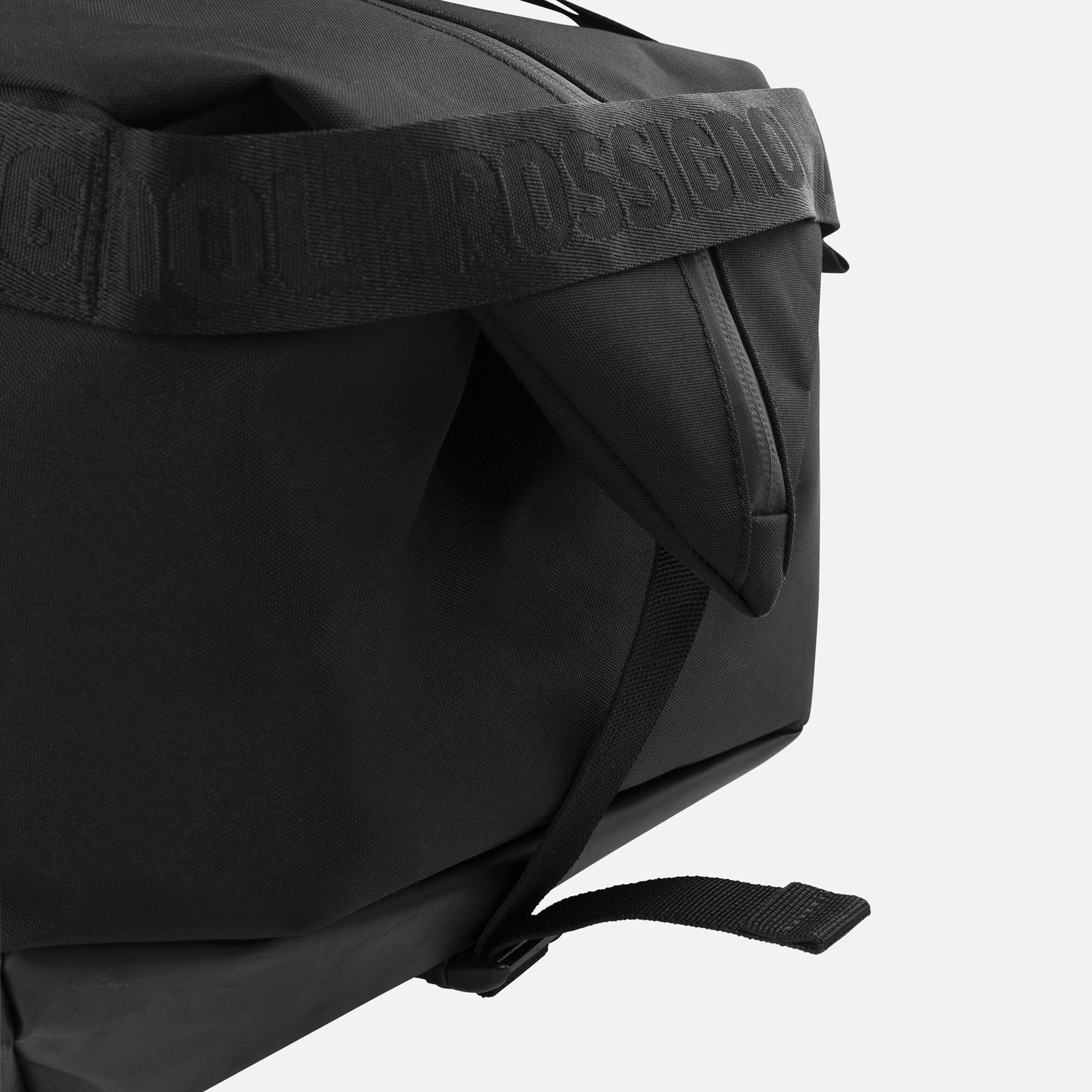 Sac unisexe DUFFLE 60L