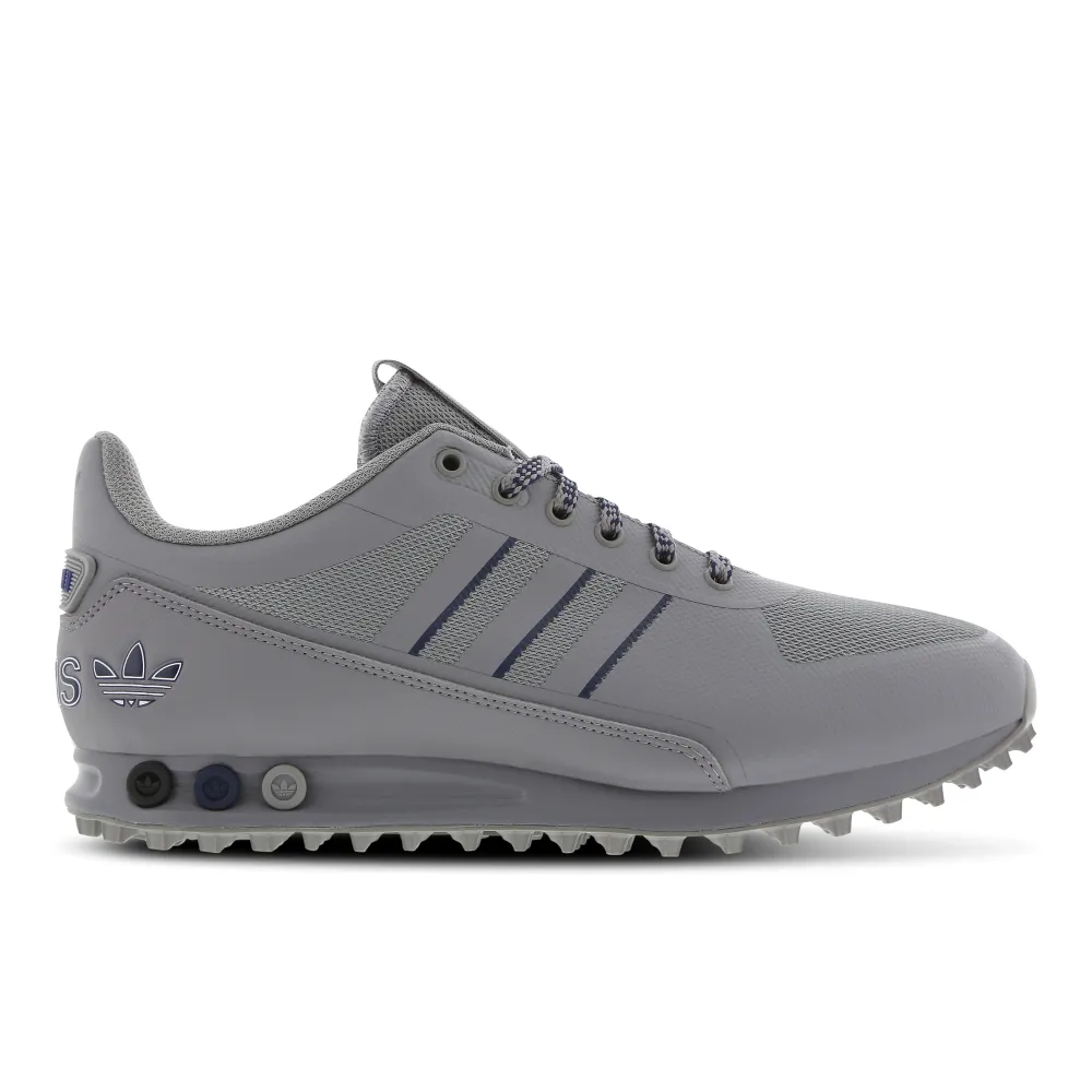 adidas La Trainer 2 IF4260 / grau