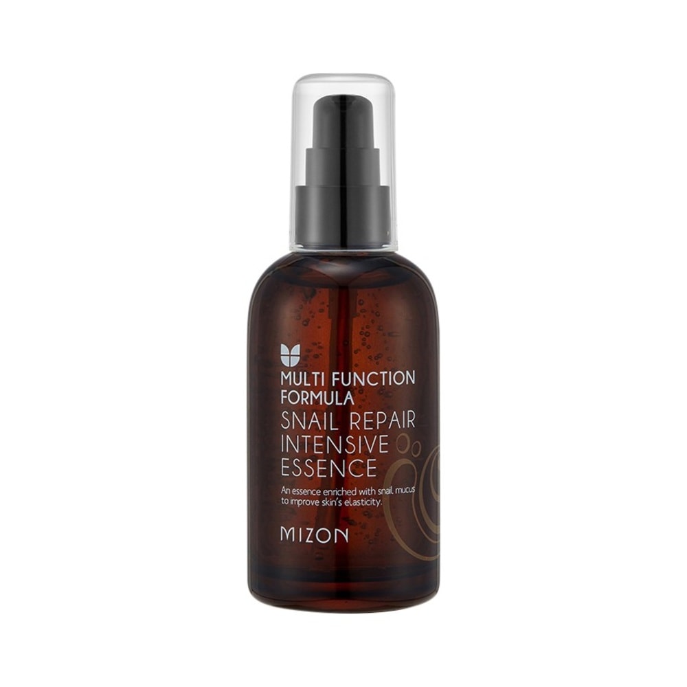 Mizon Intensive Essence Soin visage