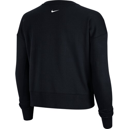 DAMEN SHIRT 