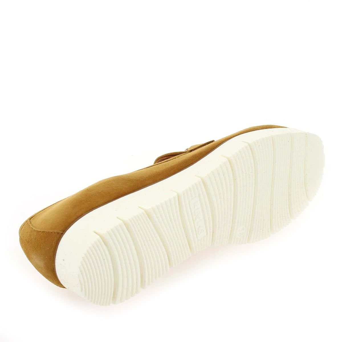 Reqins  NORA - Tabac