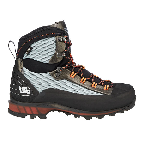 FERRATA II LADY GTX Damen - Bergstiefel