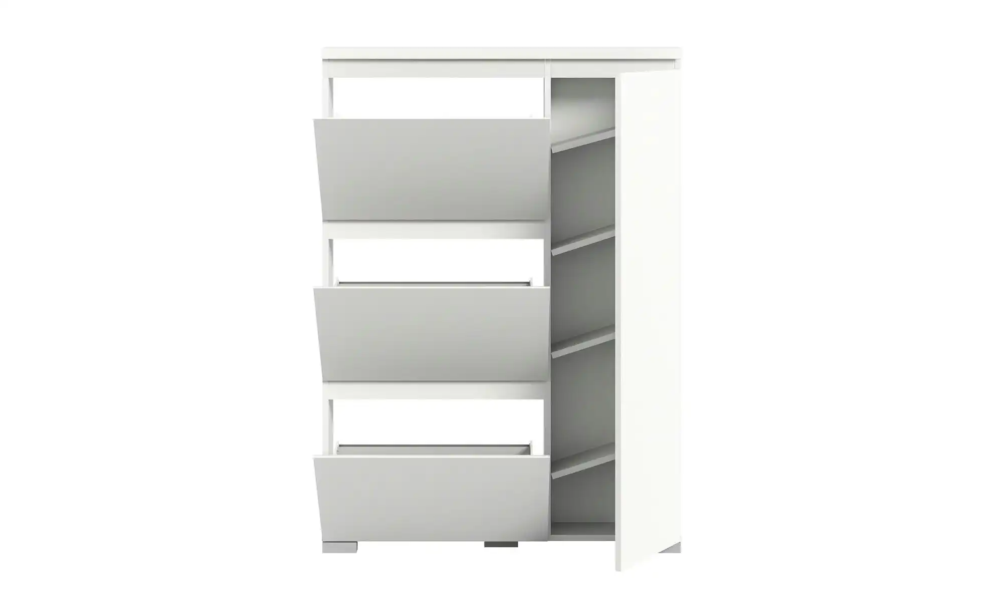 Primo Schuhschrank