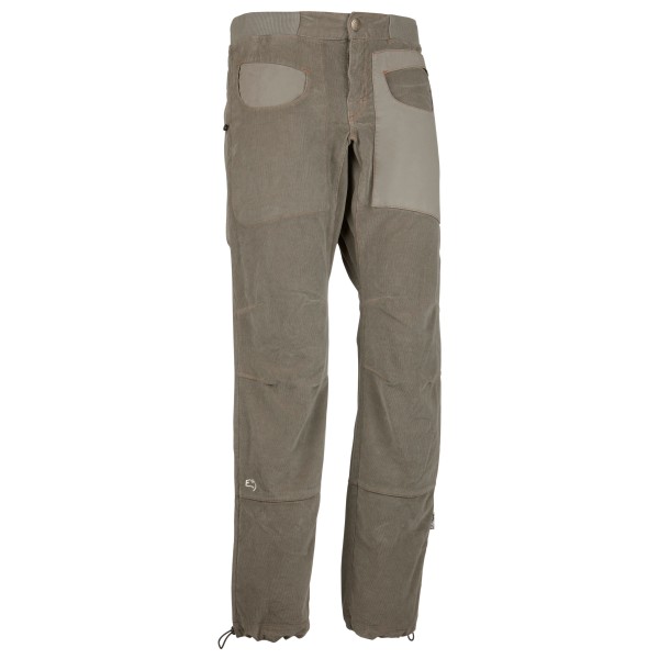 E9 - N Blat1 VS - Boulderhose