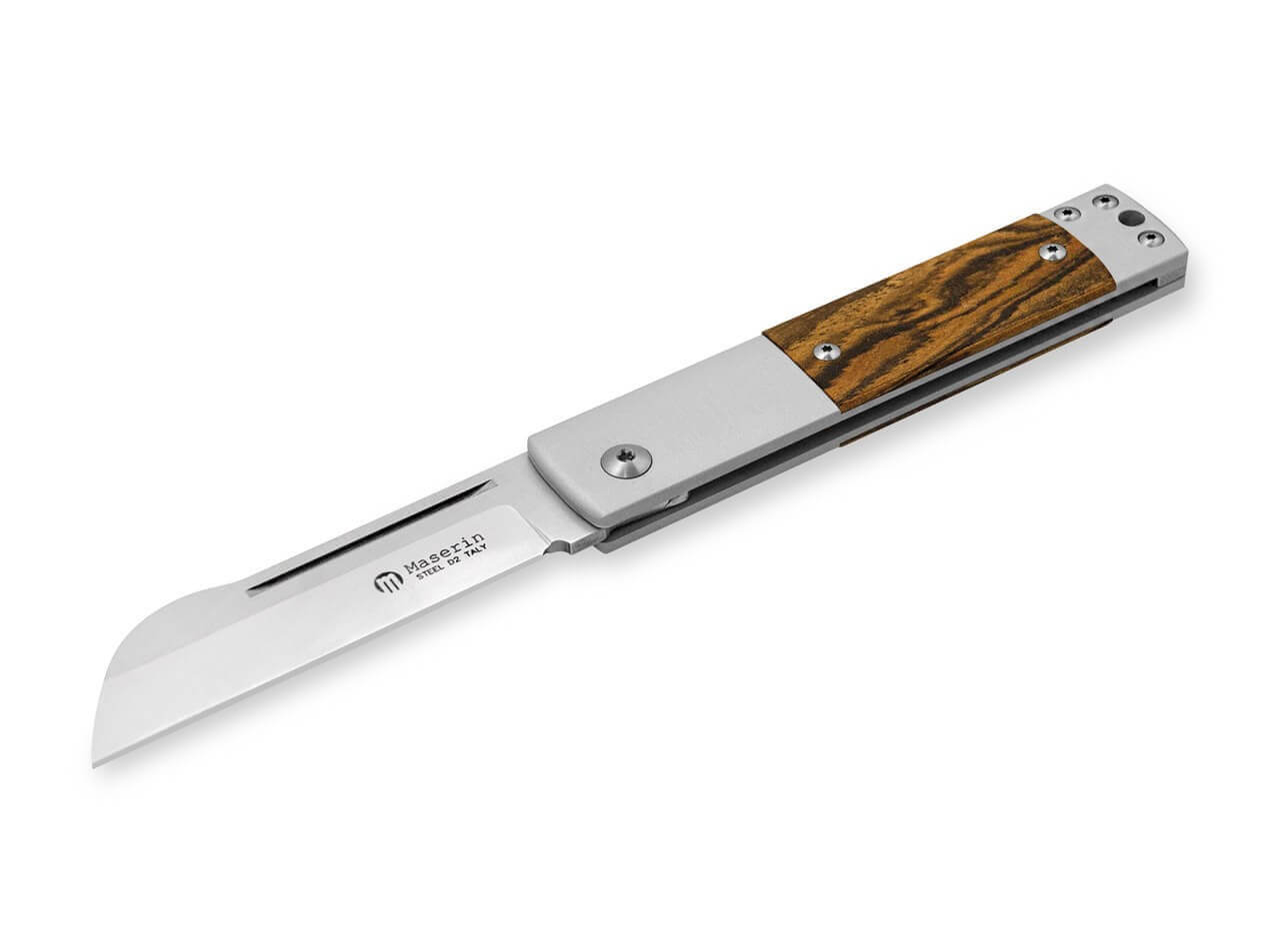 In-Estro Bocote