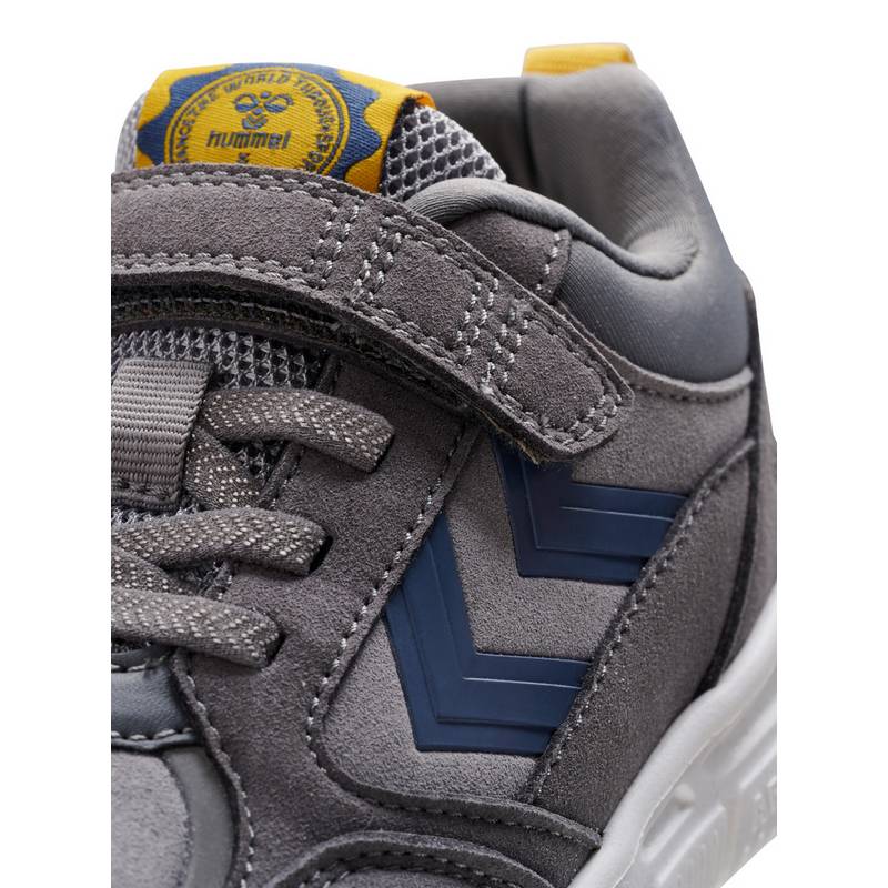 hummel X-LIGHT JR Sneaker Kinder