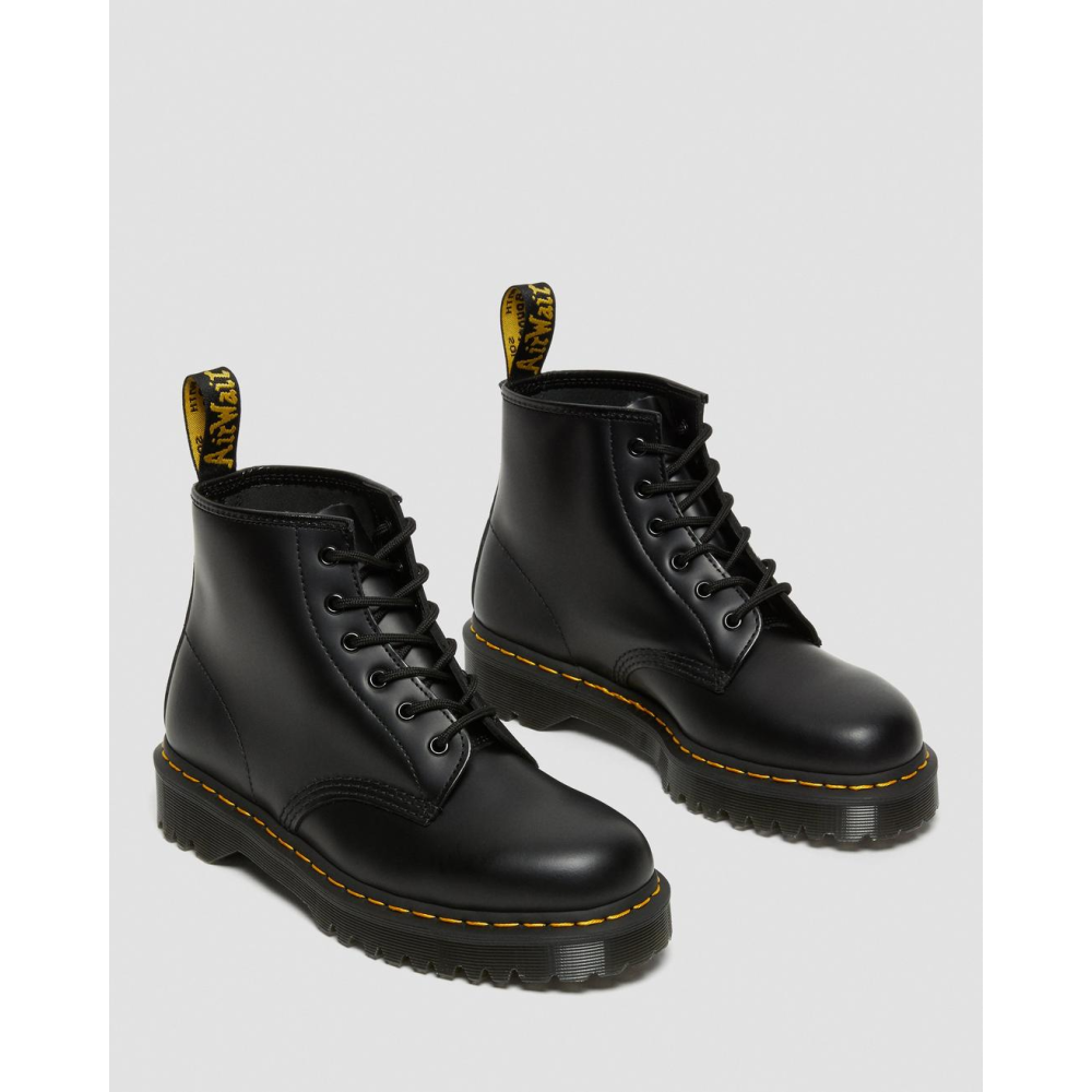 Dr. Martens 101 Bex 26203001 / schwarz
