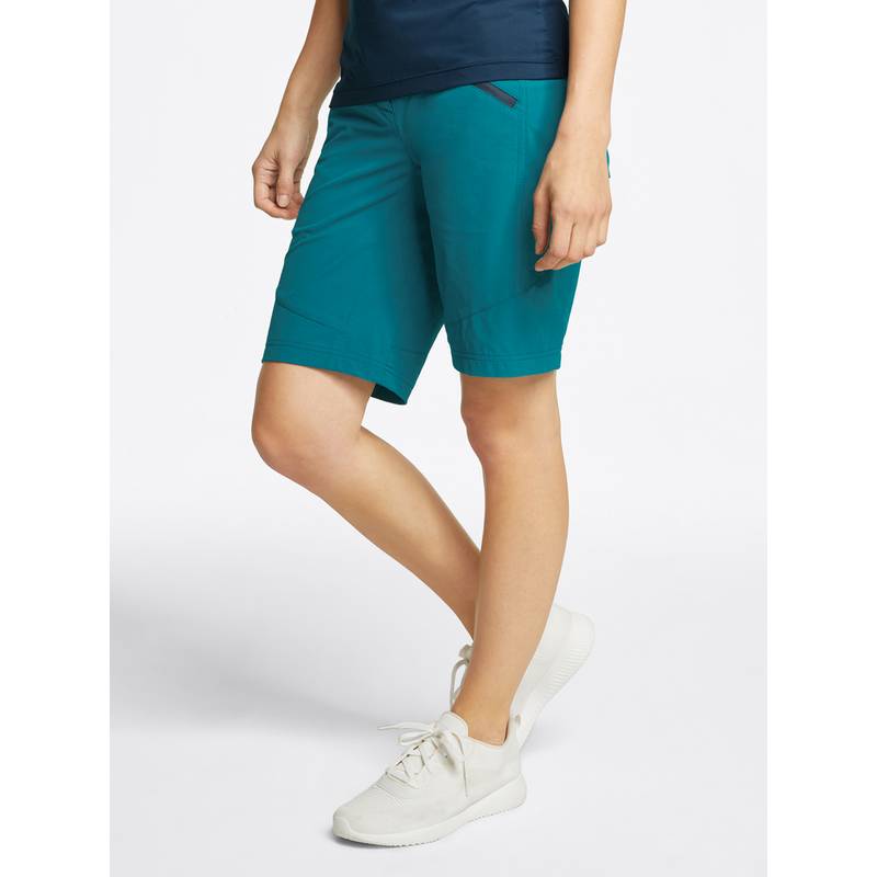 Ziener NASITA X-Function Shorts Damen