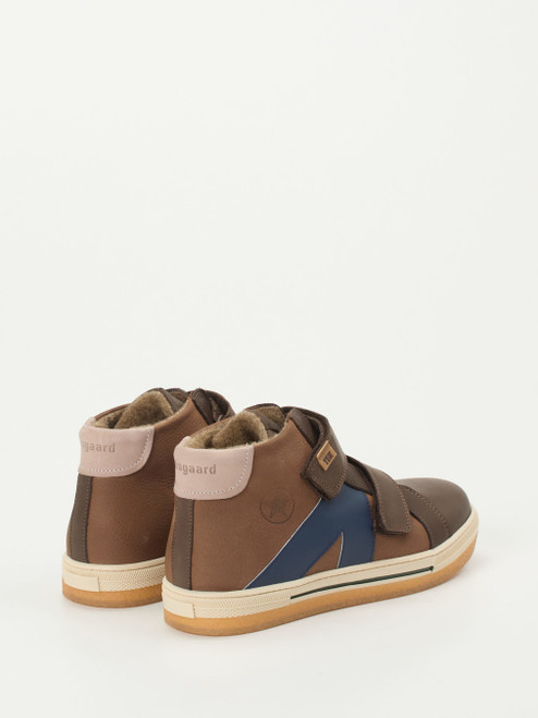 Klettboots-67302010003 Bisgaard