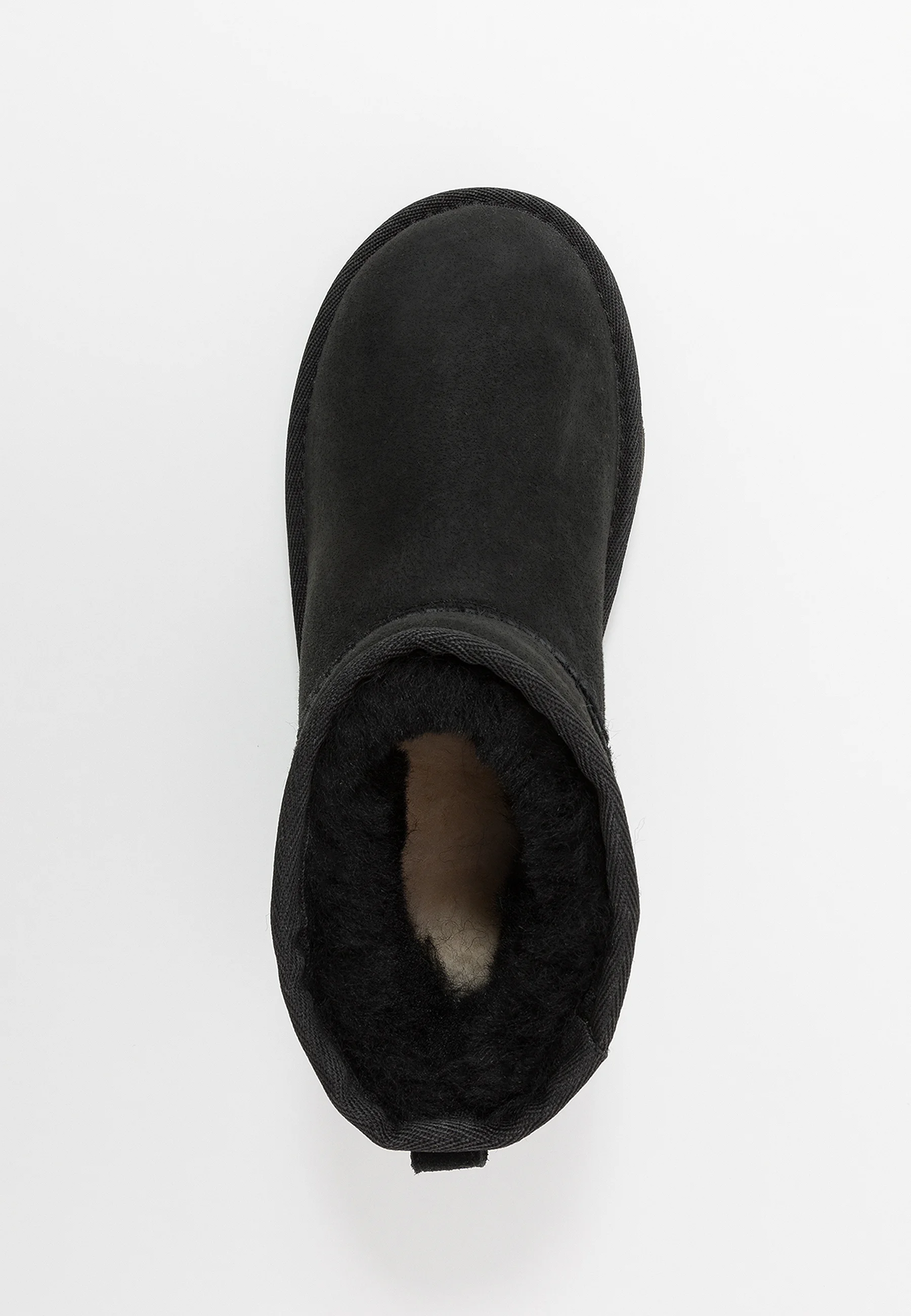 UGG CLASSIC MINI II - Botines