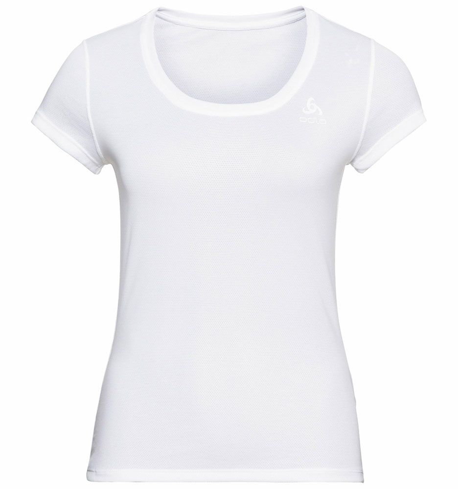 Odlo Active F-Dry Light Eco - Damen Funktionsunterhemd kaufen | Bike-Discount