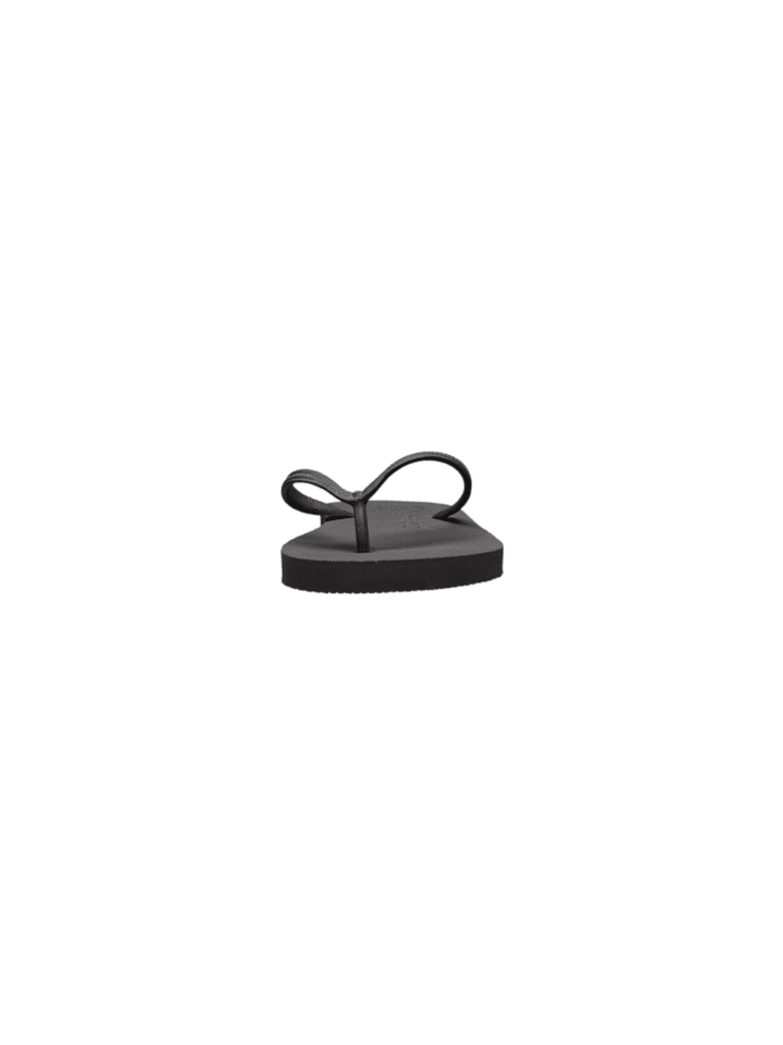 ethletic Zehentrenner Flip in jet black günstig kaufen