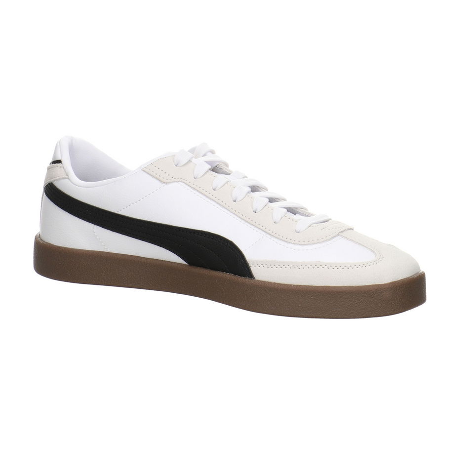 Puma Club II Era Sneaker