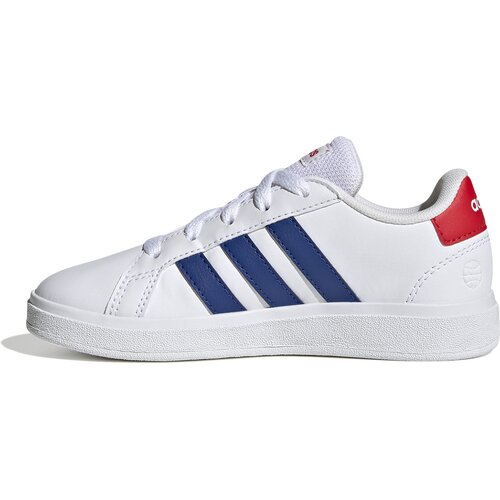 KINDER HALBSCHUHE GRAND COURT 2.0 K