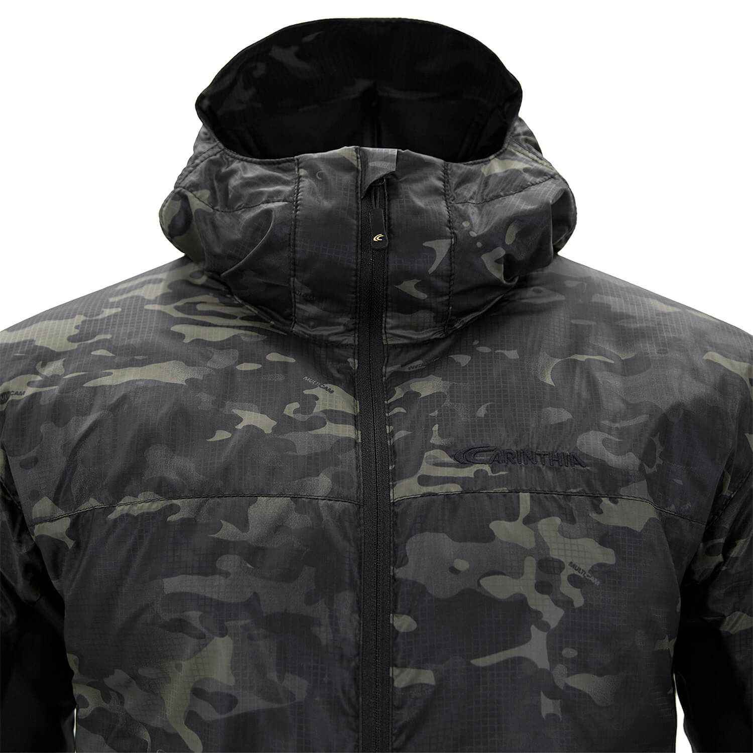 G-Loft TLG Jacket