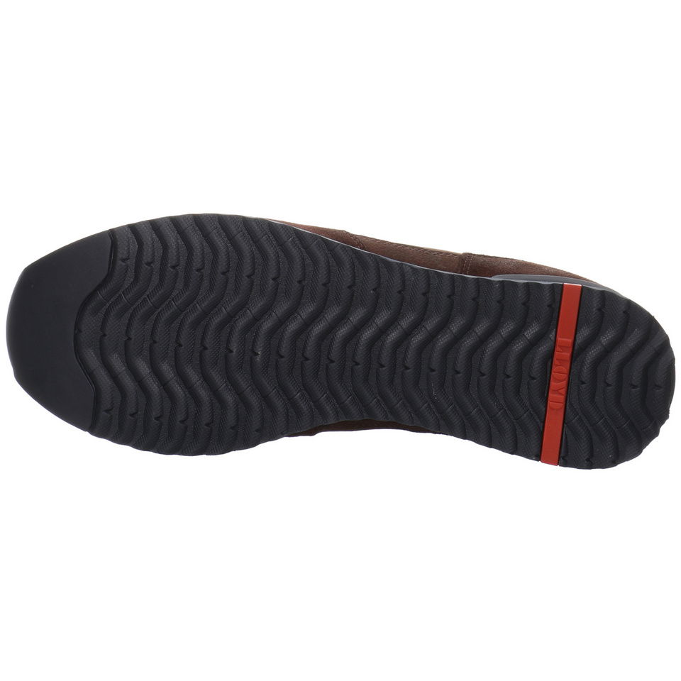 Lloyd Edmond Sneaker