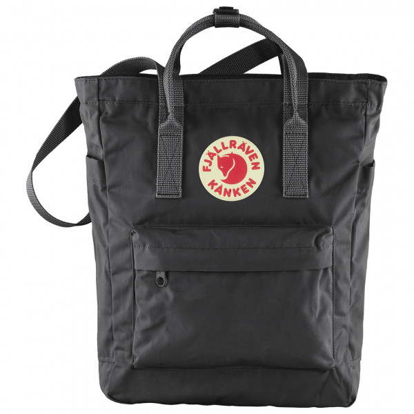 Fjällräven - Kånken Totepack - Umhängetasche