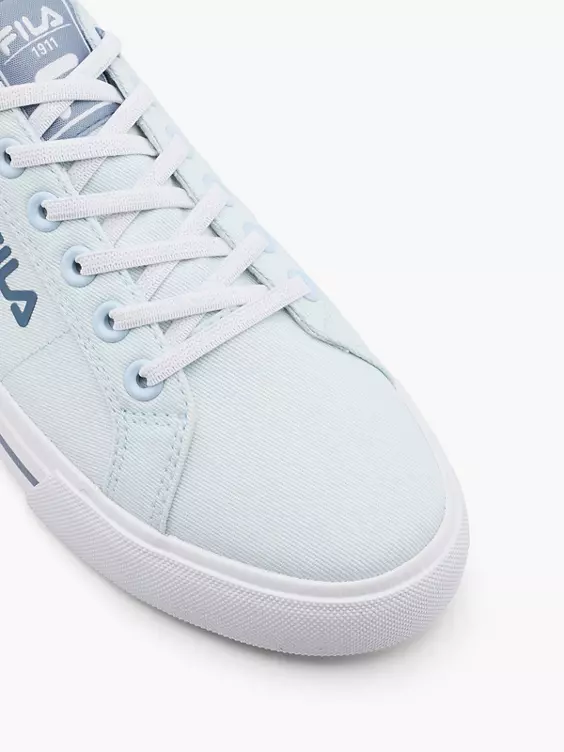 FILA Sneaker