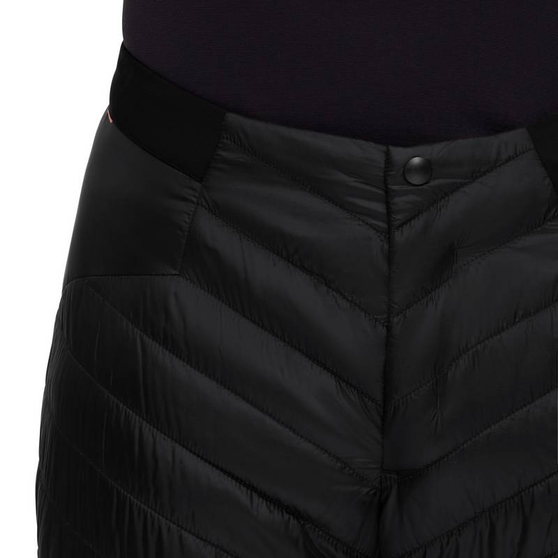 Mammut Aenergy Thermohose Herren