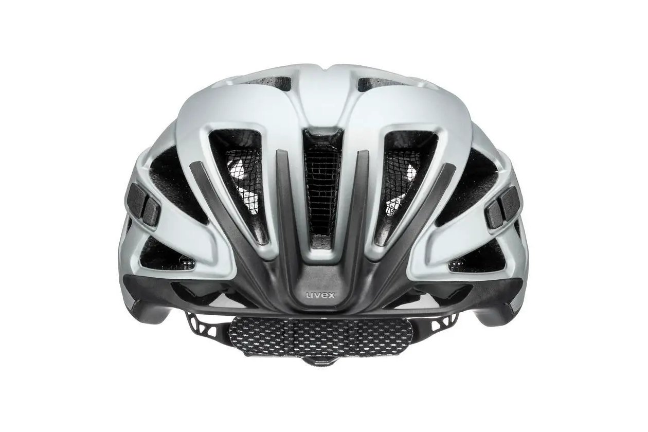 Uvex Active CC