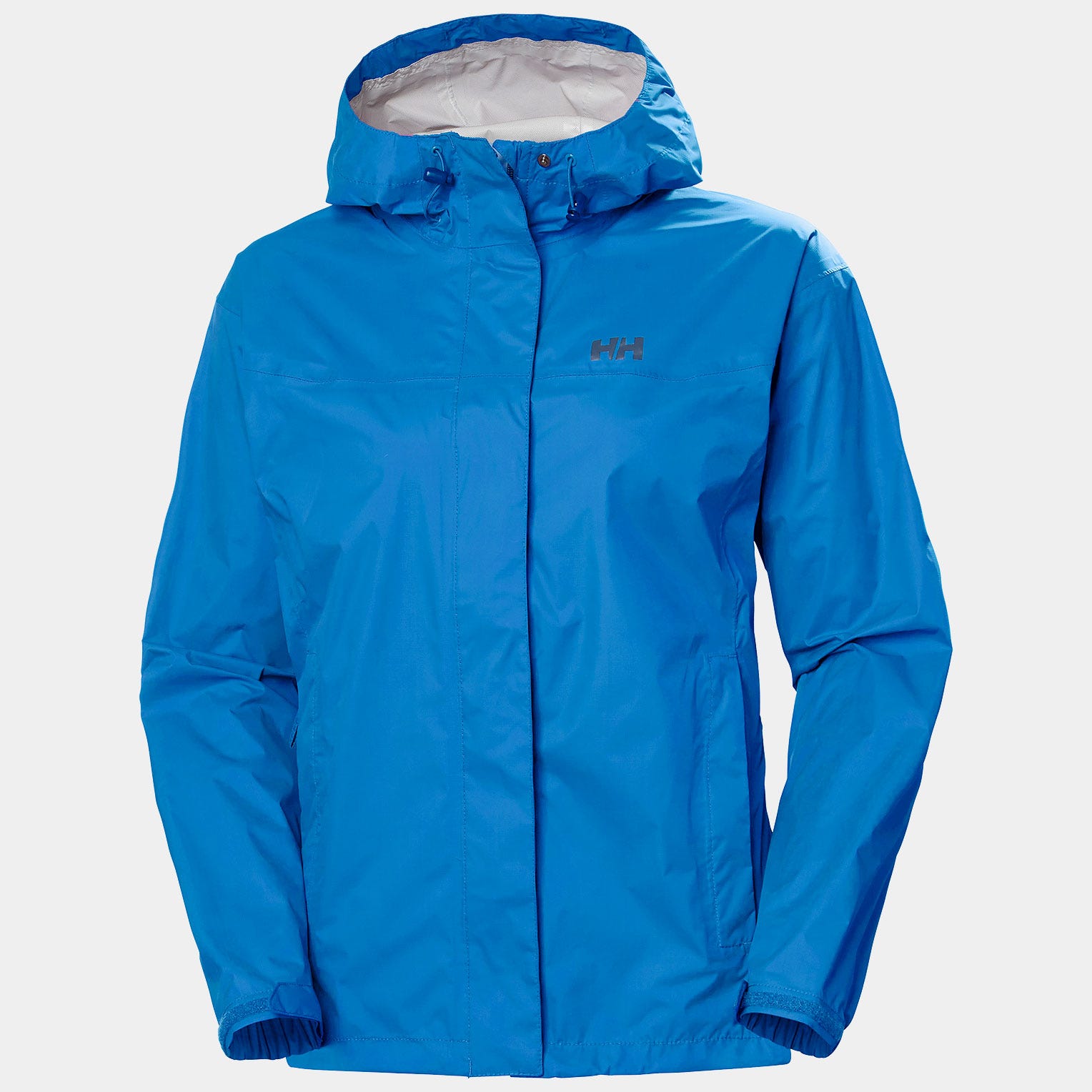 Women's Loke Shell Jacket