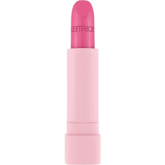 Lip Lovin Lip Balm