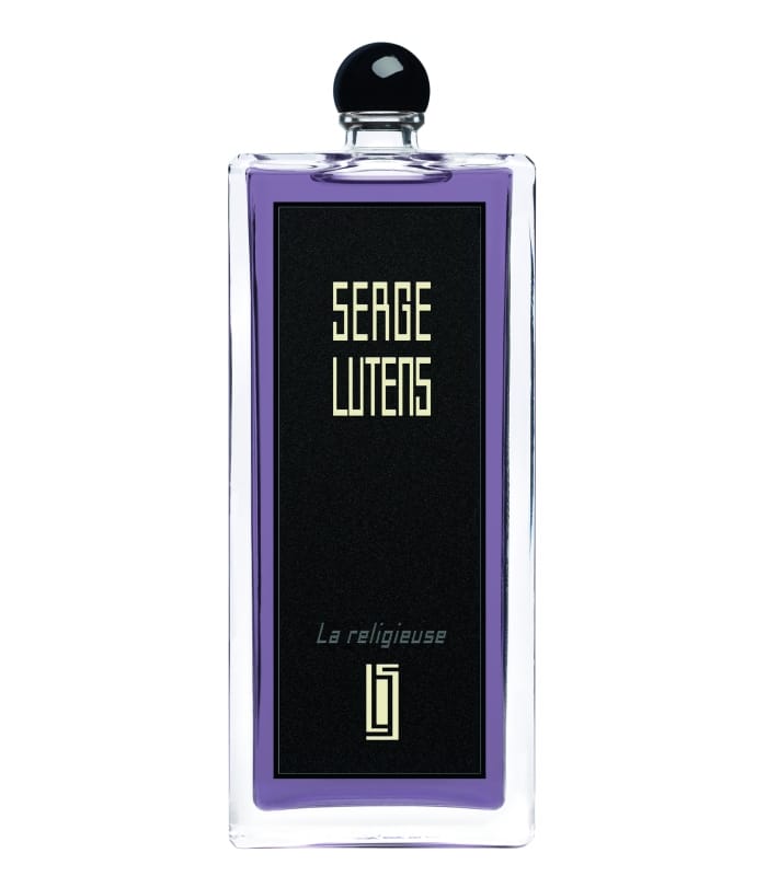 Serge Lutens-LA RELIGIEUSE-Eau de Parfum Vaporisateur