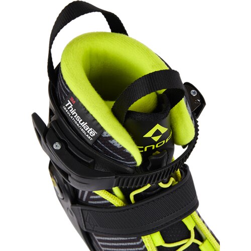 KINDER SCHLITTSCHUHE 