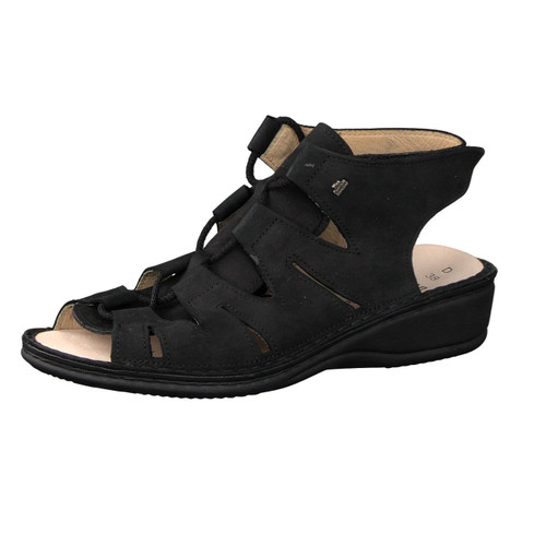 Sandale-23550090001 Finn Comfort