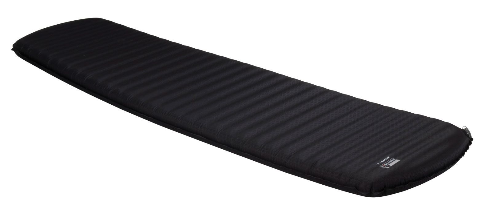 High Peak Kodiak L Matte
