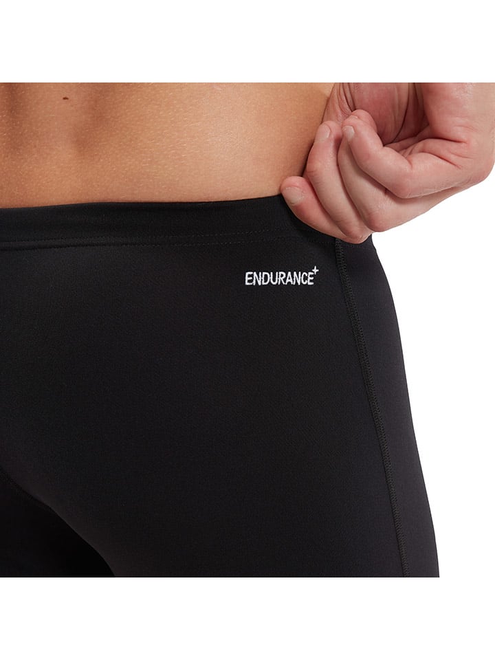 Speedo Badehose 
