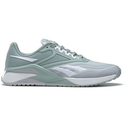 DAMEN WORKOUTSCHUHE NANO X2